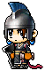 Honomaru